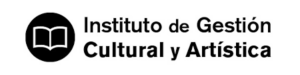 descarga